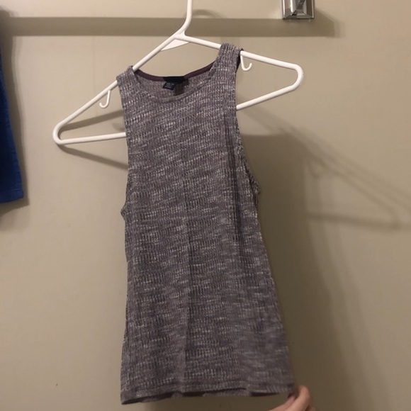 🌵 Crop top !! - Picture 2 of 3